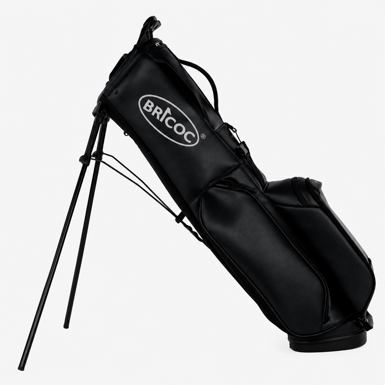 PING Ping Reserve Golf Stand Bag