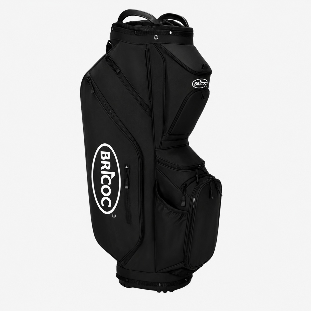 Cobra CT - ULTRALIGHT PRO CART BAG